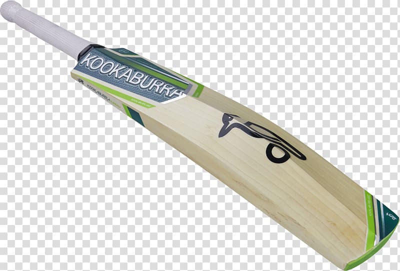 Cricket Bats Kookaburra Sport Kookaburra Kahuna Baseball Bats, cricket transparent background PNG clipart