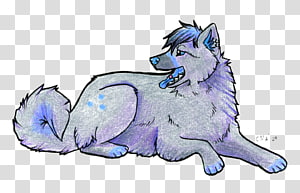 Whiskers Dog Cat Snout, Dog transparent background PNG clipart thumbnail