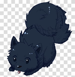 Whiskers Dog Cat Snout Character, Dog transparent background PNG clipart thumbnail
