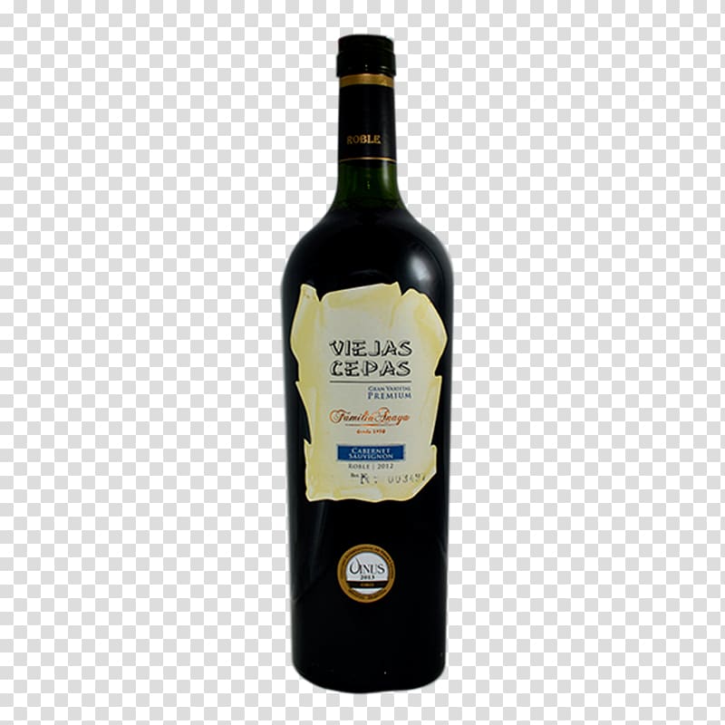 Red Wine Malbec Cabernet Sauvignon Brunello di Montalcino DOCG, wine transparent background PNG clipart
