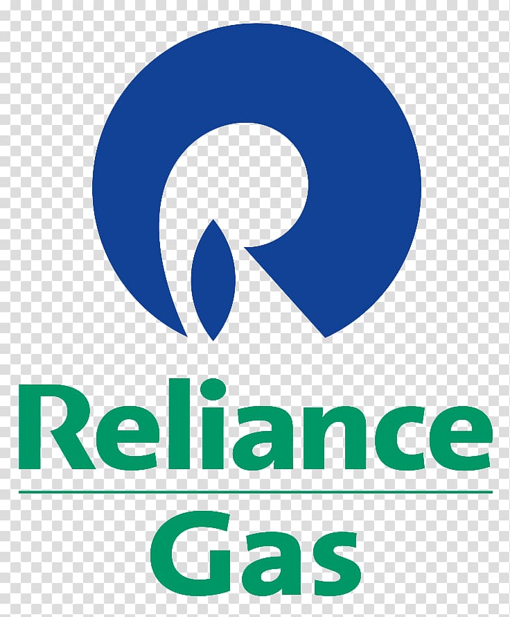 Jamnagar Naroda Reliance Industries Reliance Petroleum Gasoline, others transparent background PNG clipart