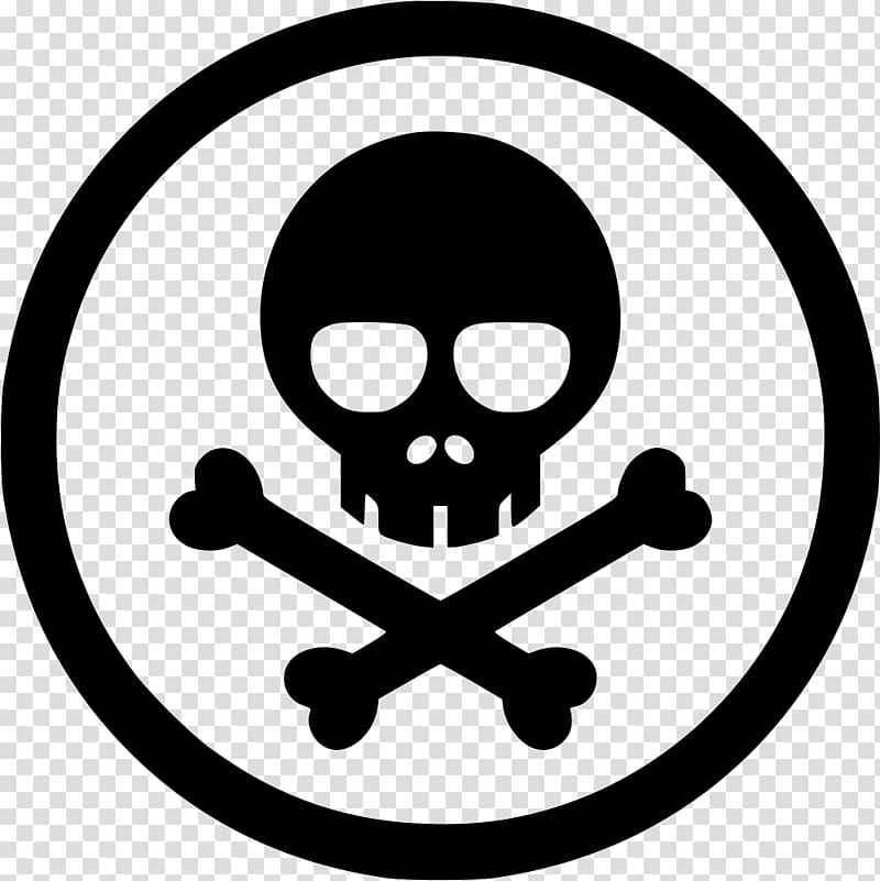 Computer Icons Security hacker , gestures transparent background PNG clipart