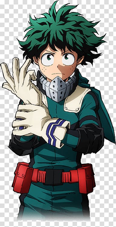 My Hero Academia, Season 3 Class 1-A Character, hero, png