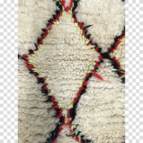 Needlework Wool Flooring, BerBer transparent background PNG clipart