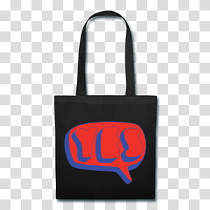 T-shirt Tote bag Handbag Clothing, T-shirt transparent background PNG clipart thumbnail