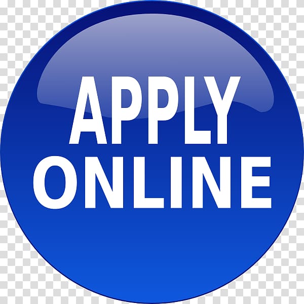 Namibia University of Science and Technology Web application Application for employment Student, Admission Open transparent background PNG clipart