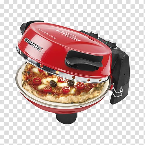 G3 FERRARI PIZZA OVEN 