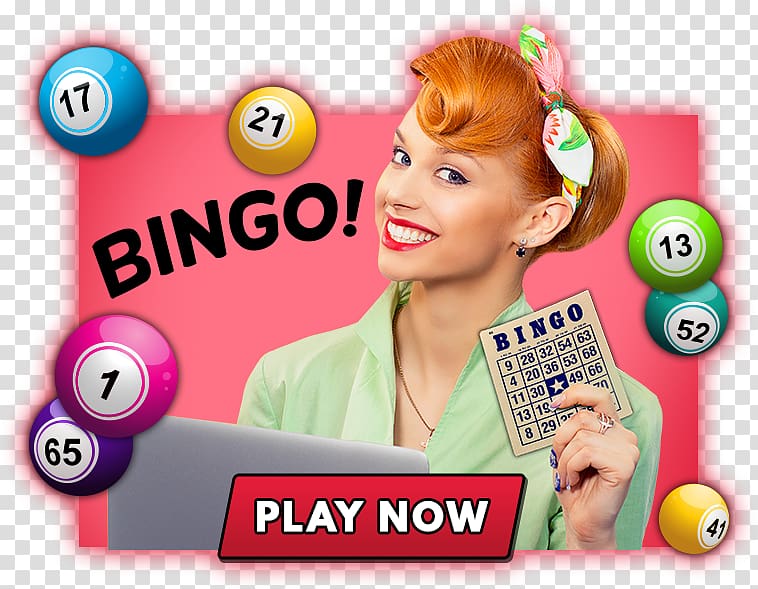 Bingo