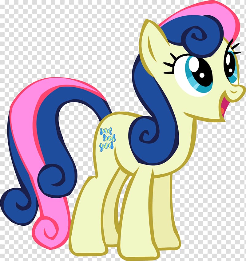 Pony Applejack Big McIntosh Sweetie Belle , drops transparent background PNG clipart