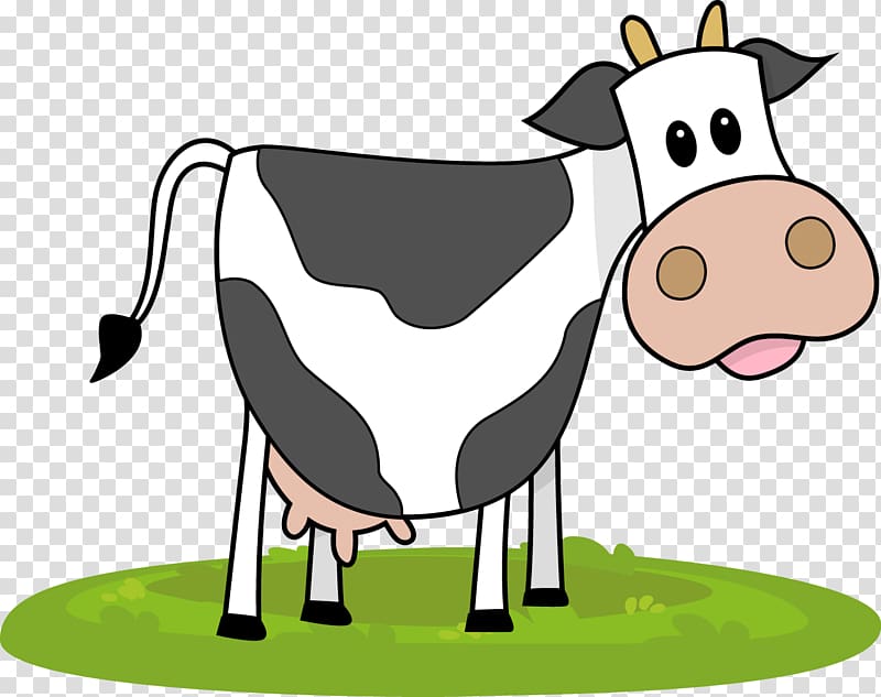 Dairy cattle Bank Milk Horse Uludağ Sözlük, bank transparent background PNG clipart