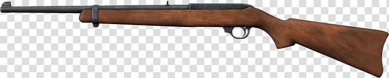 Single-shot Browning Auto-5 .410 bore Break action Shotgun, weapon transparent background PNG clipart