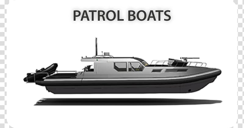 E-boat Fast attack craft Motor Gun Boat Motor Torpedo Boat, others transparent background PNG clipart
