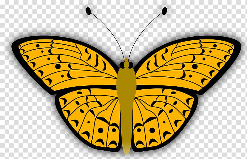Emoji Flutter: Butterfly Sanctuary Computer Icons , Emoji transparent background PNG clipart