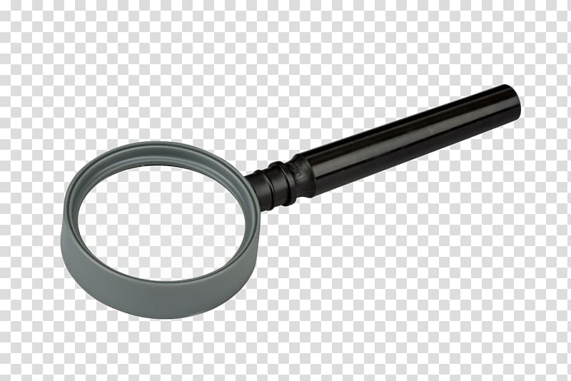 Unit of measurement Light-emitting diode Magnifying glass Millimeter Plastic, بشت transparent background PNG clipart