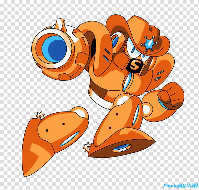 Mega Man 5 Mega Man 2 Mega Man 11 Video game, Mega Man Universe transparent background PNG clipart