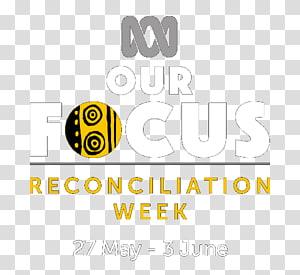 Logo Brand Smiley, smiley transparent background PNG clipart thumbnail