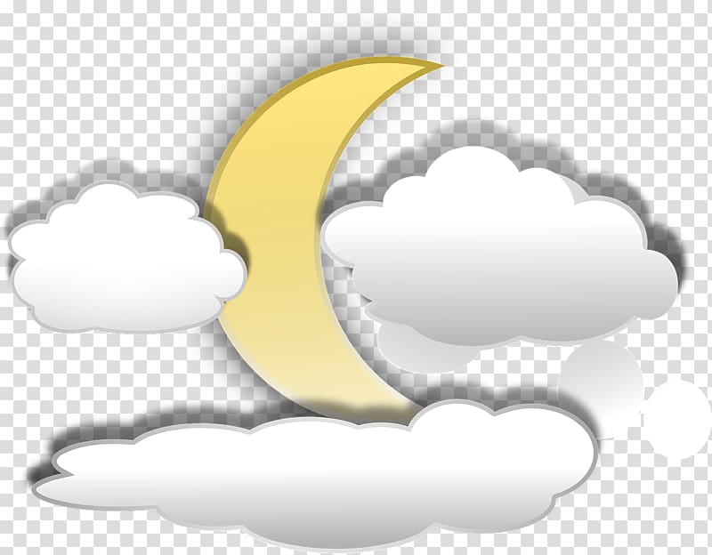 Moon Computer Icons , moon transparent background PNG clipart