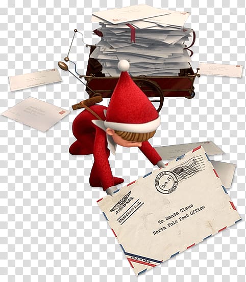 The Elf on the Shelf Book Christmas Translation, Elf transparent background PNG clipart