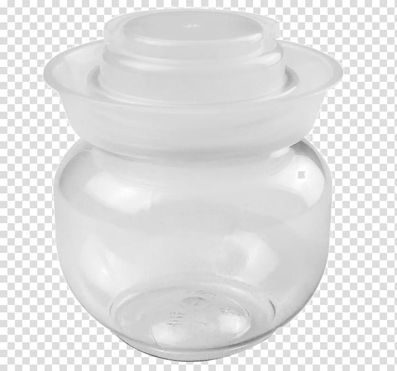 Glass Jar , Glass pickle jar transparent background PNG clipart