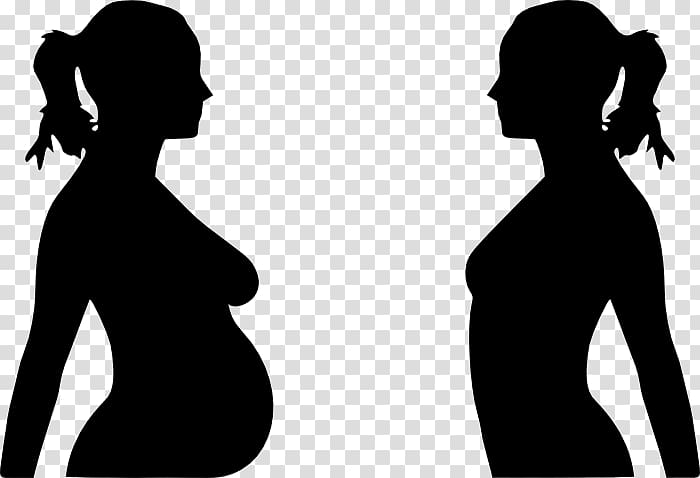 Pregnancy Mother , Pregnant transparent background PNG clipart