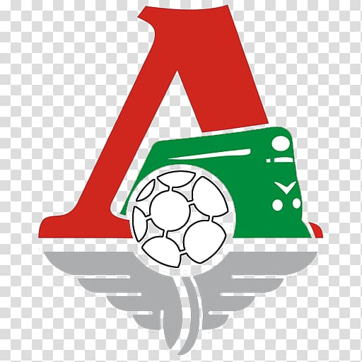 Fc Spartak png images