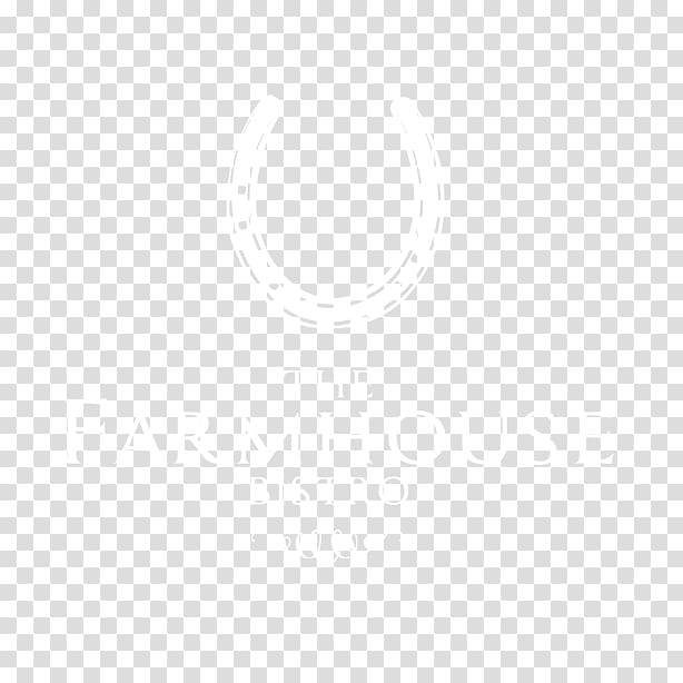 United States Geological Survey Earthquake White House Company Logo, british afternoon tea transparent background PNG clipart