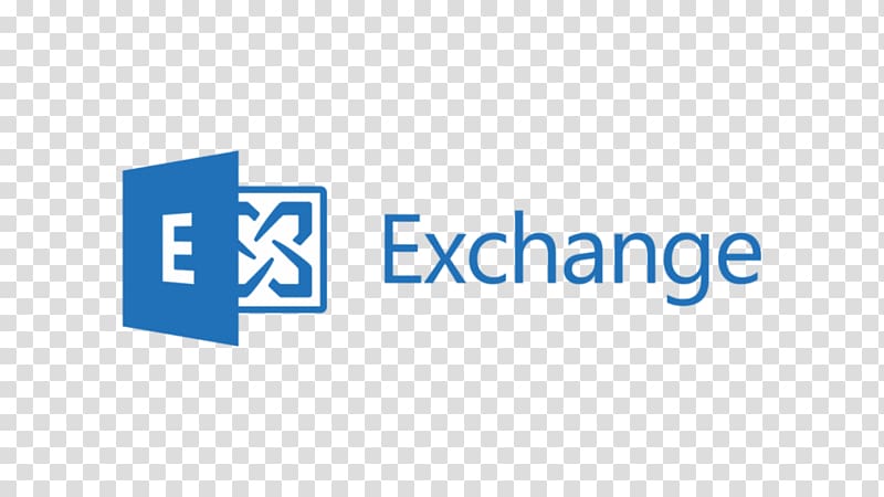 Microsoft Servers Microsoft Exchange Server Exchange Online Microsoft Office 365, microsoft transparent background PNG clipart