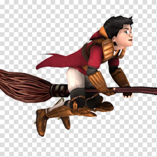 iqa quidditch brooms clipart