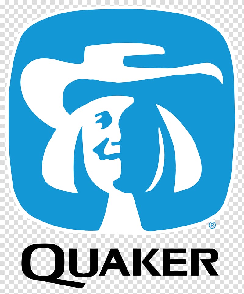 Quaker Oats Company Logo Pepsi Graphic design, pepsi transparent background PNG clipart