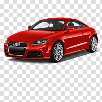 Car Audi Vehicle, car transparent background PNG clipart