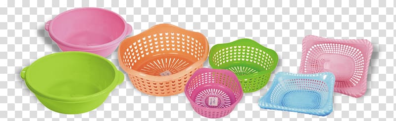 plastic Sukhson Food Gift Baskets Product, wooden african cooking pots transparent background PNG clipart