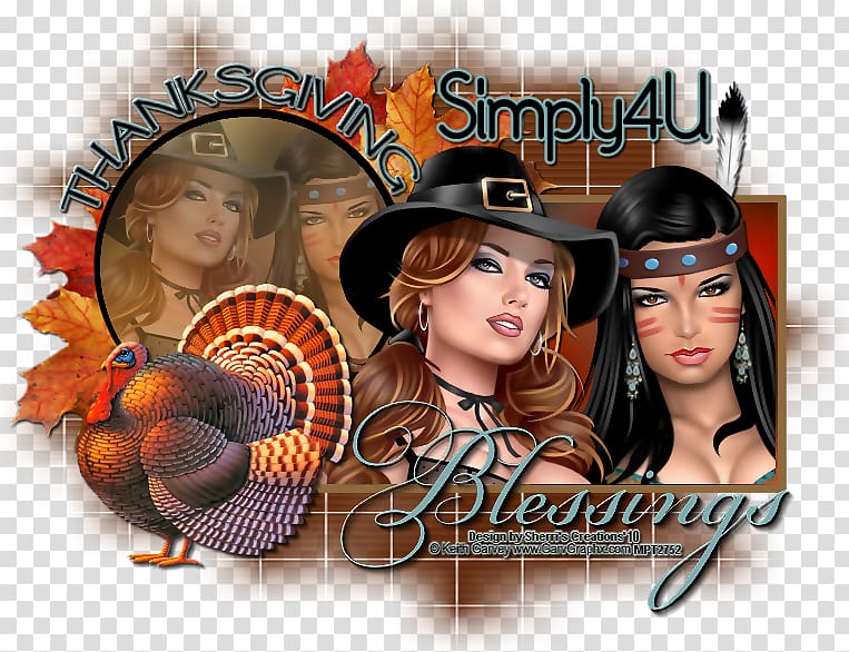 Poster Thanksgiving, thanksgiving transparent background PNG clipart