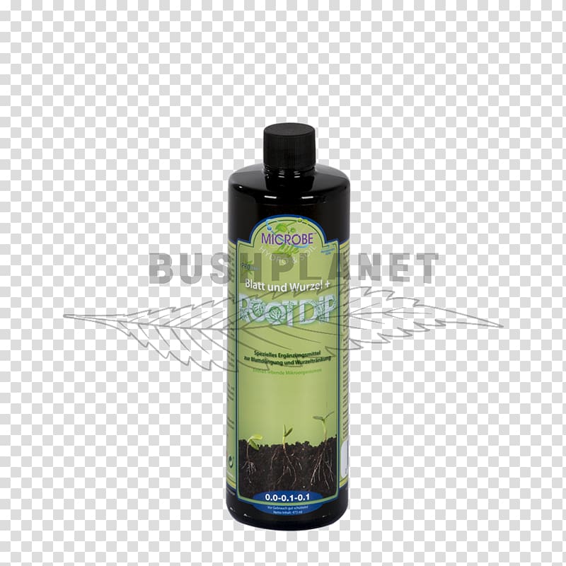 Computer hardware, fungi transparent background PNG clipart