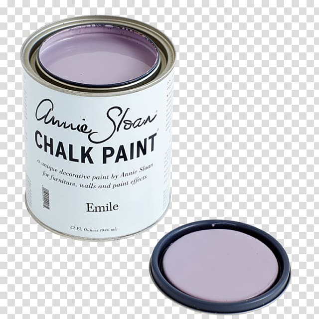 Milk paint Chalk Color chart, paint transparent background PNG clipart