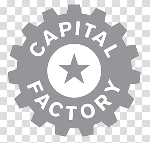 Logo Brand Font, design transparent background PNG clipart thumbnail