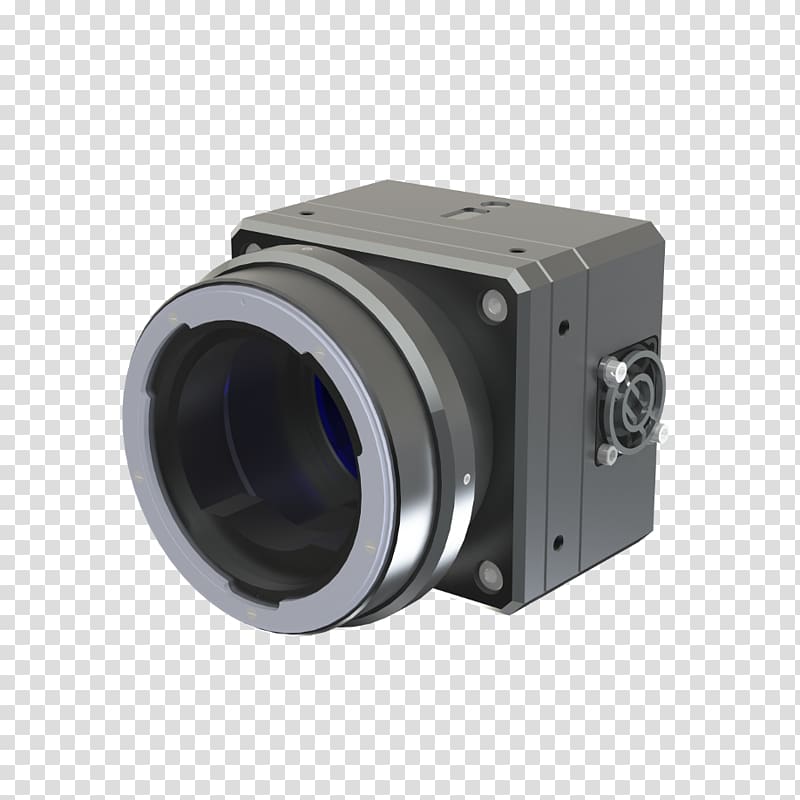 Camera lens Digital Cameras Rolling shutter GigE Vision, Frontfacing Camera transparent background PNG clipart