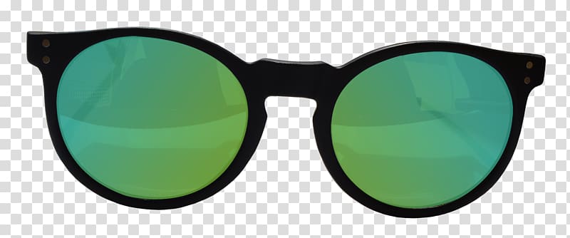 Goggles Sunglasses T-shirt Sweater, Bamboo 19 0 1 transparent background PNG clipart