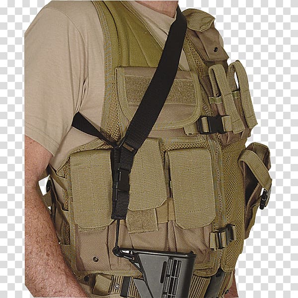 Gun Slings Rifle Weapon .20 Tactical Pistol, weapon transparent background PNG clipart