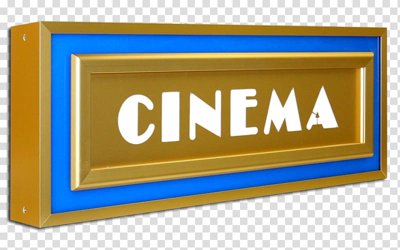 Cinema Home Theater Systems Film Marquee Room, cinema ticket transparent background PNG clipart