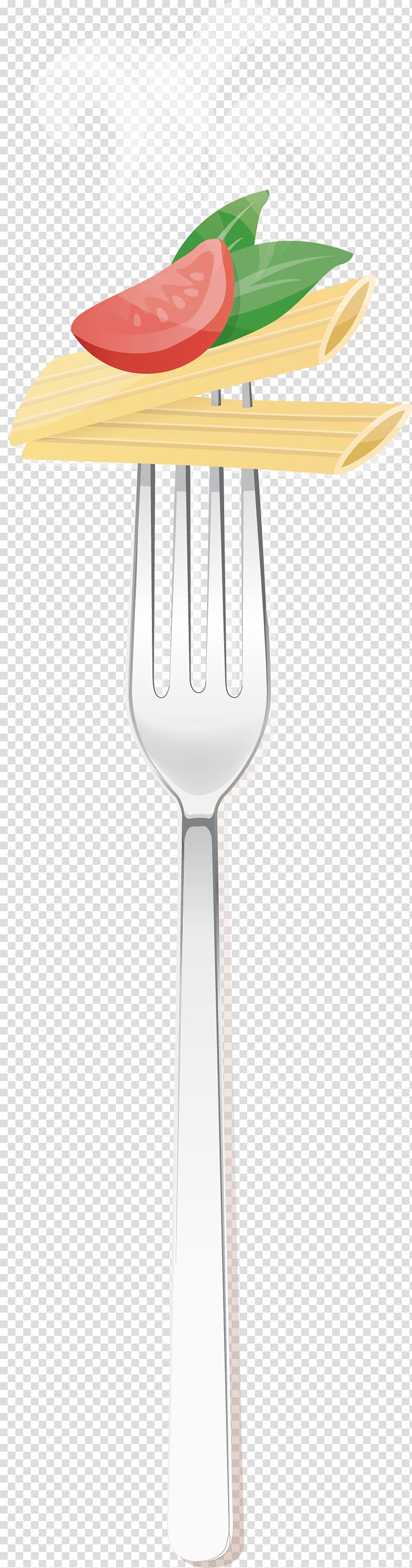 Fork Knife, fruit knife and fork transparent background PNG clipart