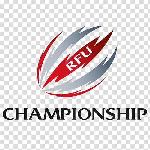 RFU Championship Sale Sharks EFL Championship Coventry R.F.C. Rugby union, others transparent background PNG clipart