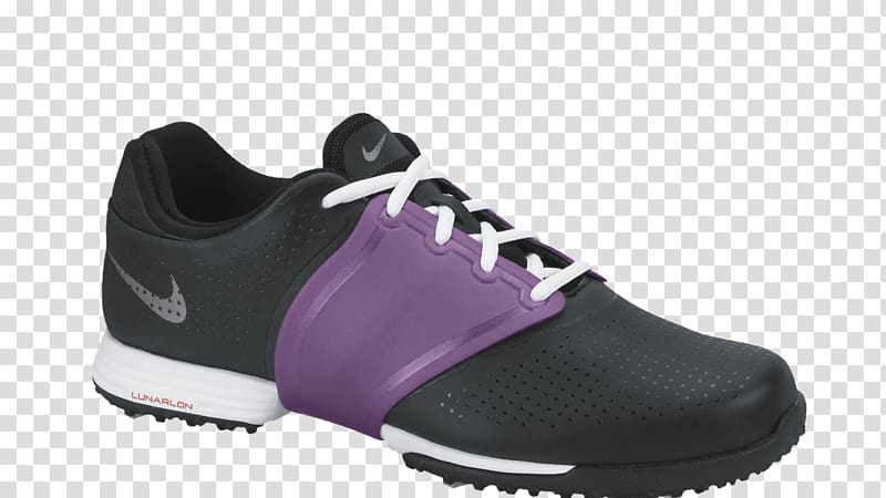 Nike Free Sports shoes Golf, nike transparent background PNG clipart