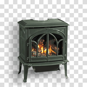 Direct Vent Fireplace Transparent Background Png Cliparts Free