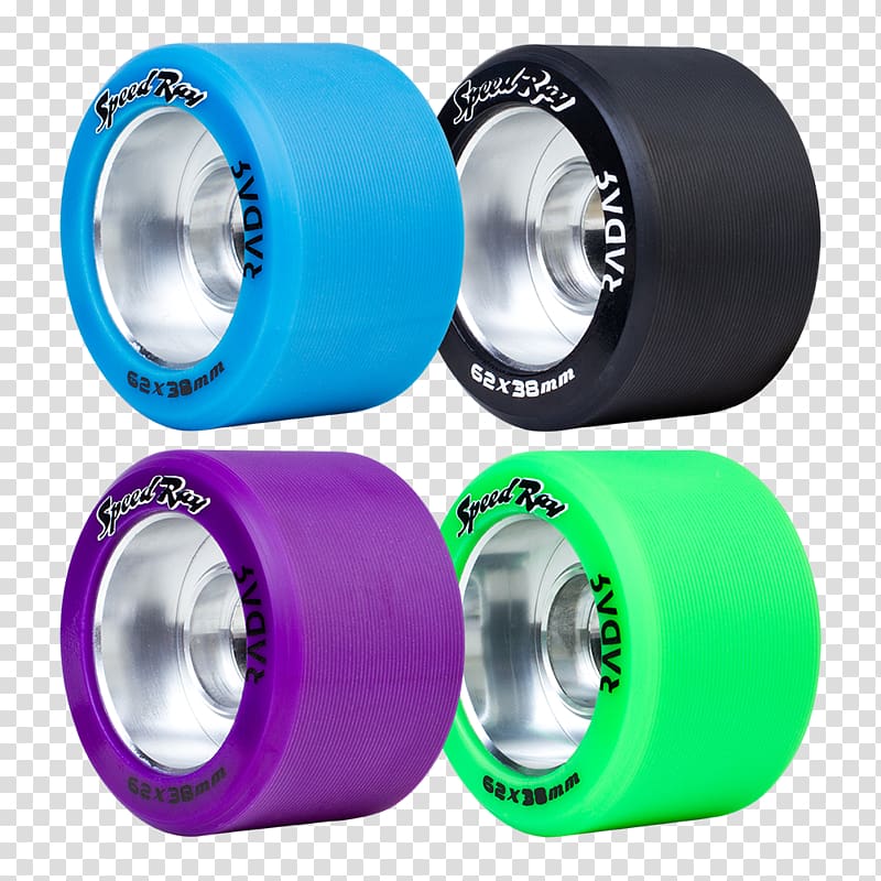 Tire Roller skates Wheel Roller skating Patín, roller skates transparent background PNG clipart