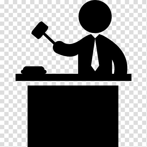 Computer Icons Magistrate Judge Icon design, attorney transparent background PNG clipart