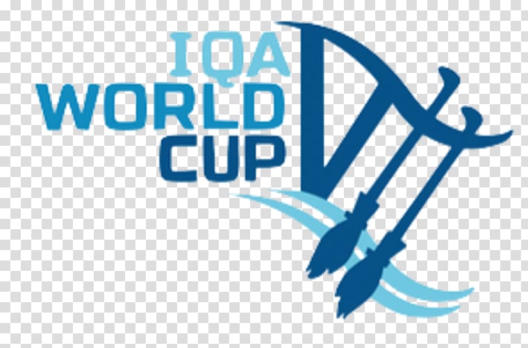 IQA World Cup VII 2018 World Cup 2014 FIFA World Cup International Quidditch Association, firebolt transparent background PNG clipart