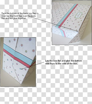 Paper Line Angle, line transparent background PNG clipart thumbnail