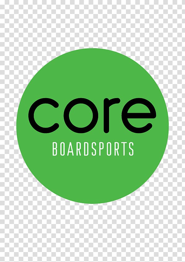 Kitesurfing Core Boardsports Windsurfing, Boardsports transparent background PNG clipart