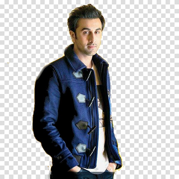 Ranbir Kapoor Rockstar Desktop High-definition video Bollywood, bollywood transparent background PNG clipart