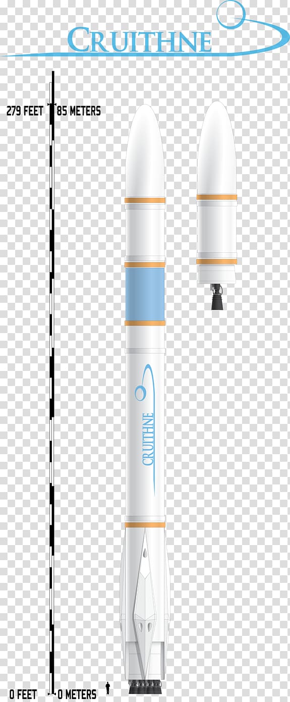Artist Work of art , Launch Vehicle transparent background PNG clipart